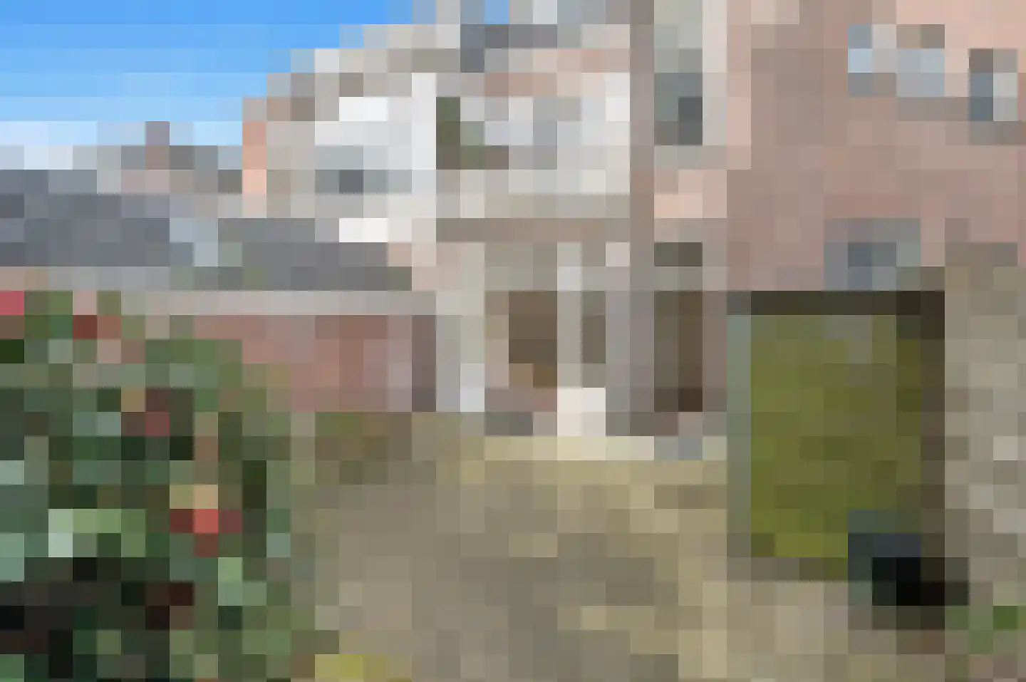 Banstraat 14 Den Haag thumbnail 28