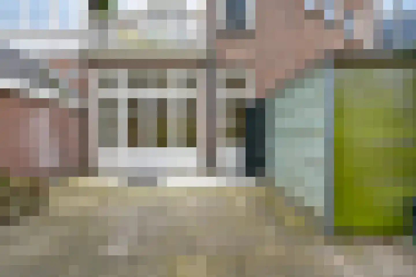 Banstraat 14 Den Haag thumbnail 31