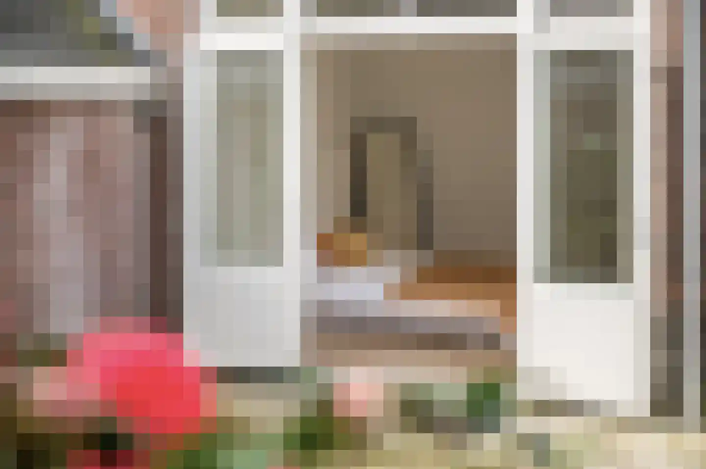 Banstraat 14 Den Haag thumbnail 32