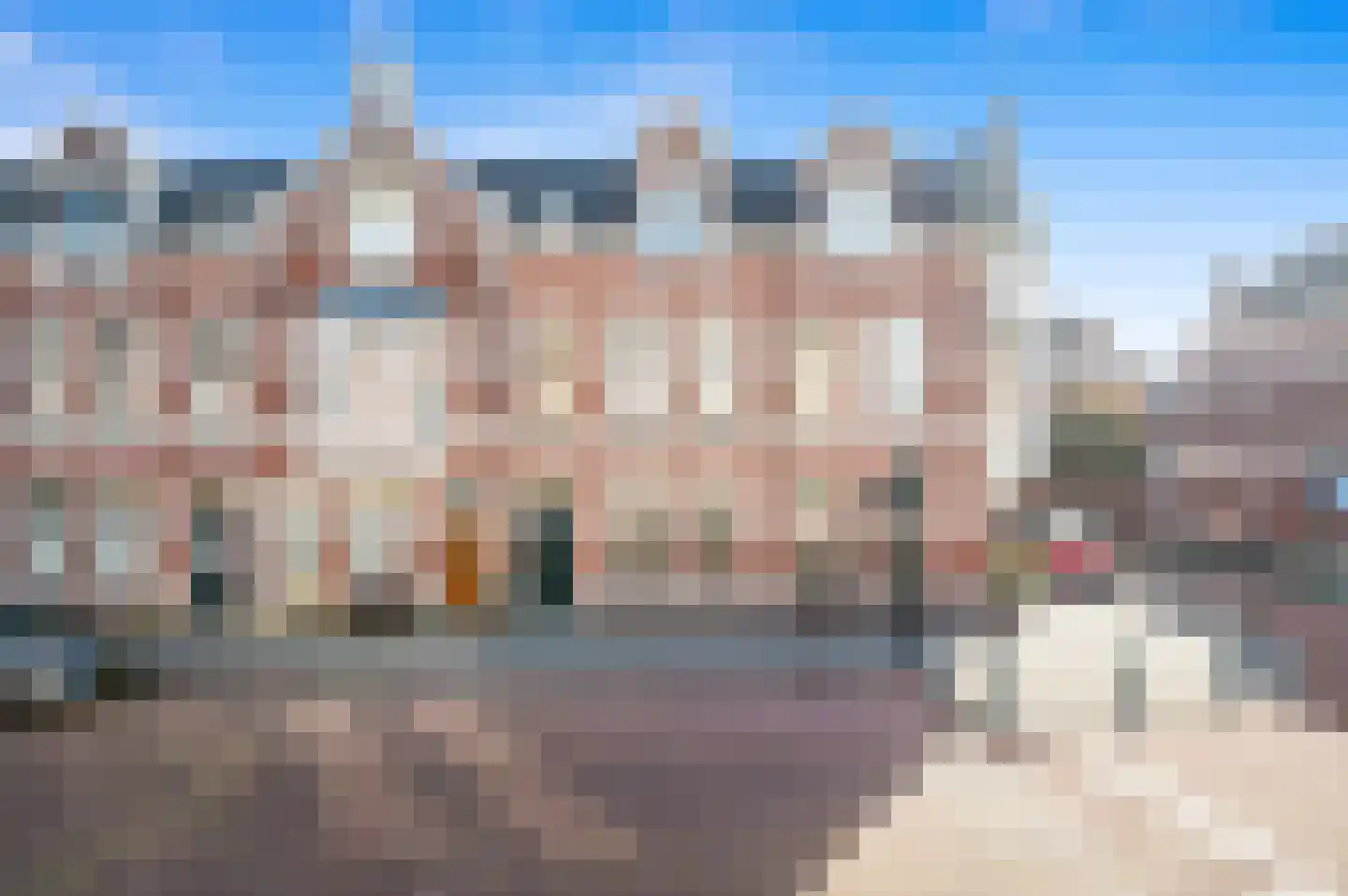 Banstraat 14 Den Haag thumbnail 33