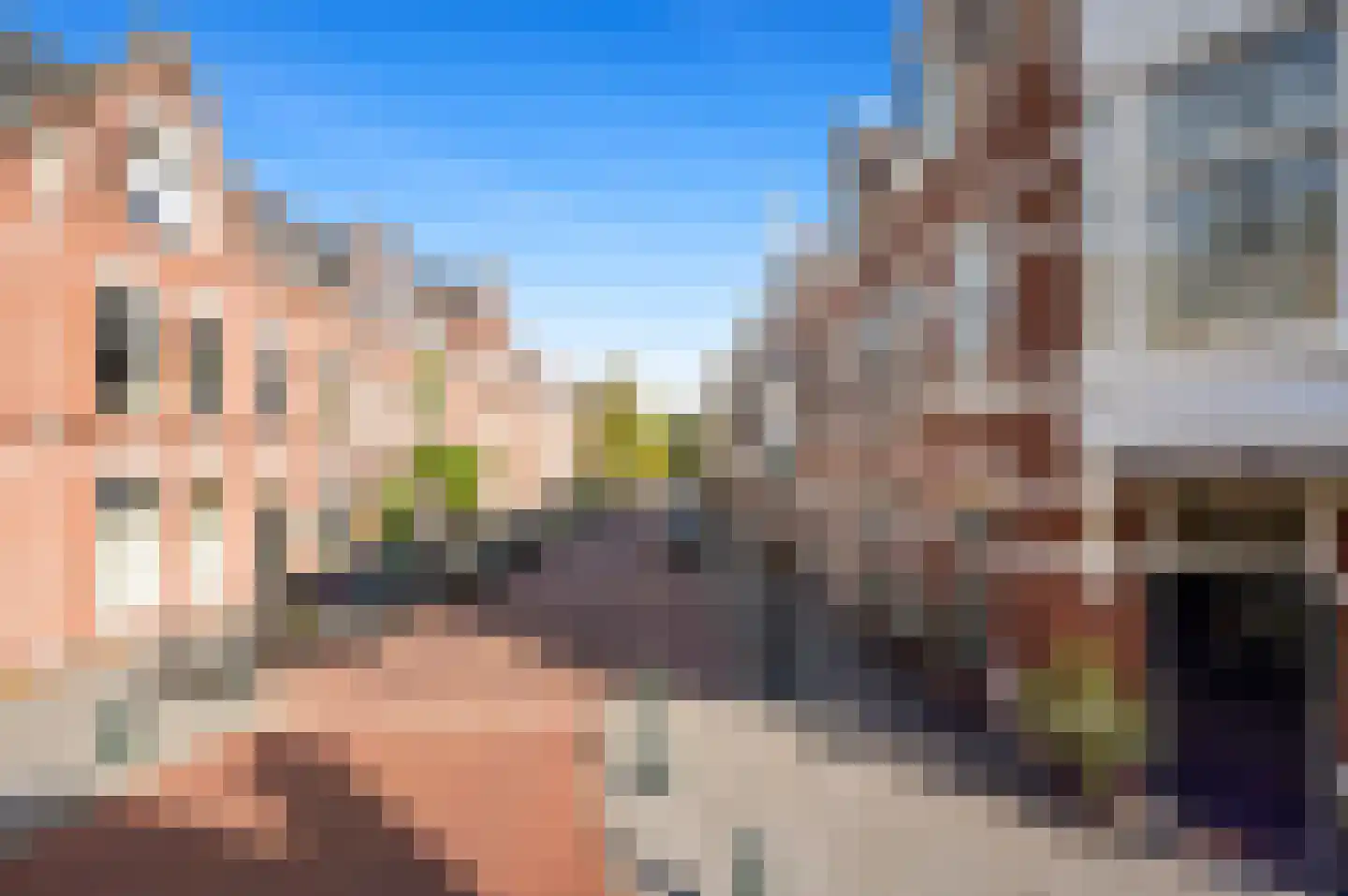 Banstraat 14 Den Haag thumbnail 34