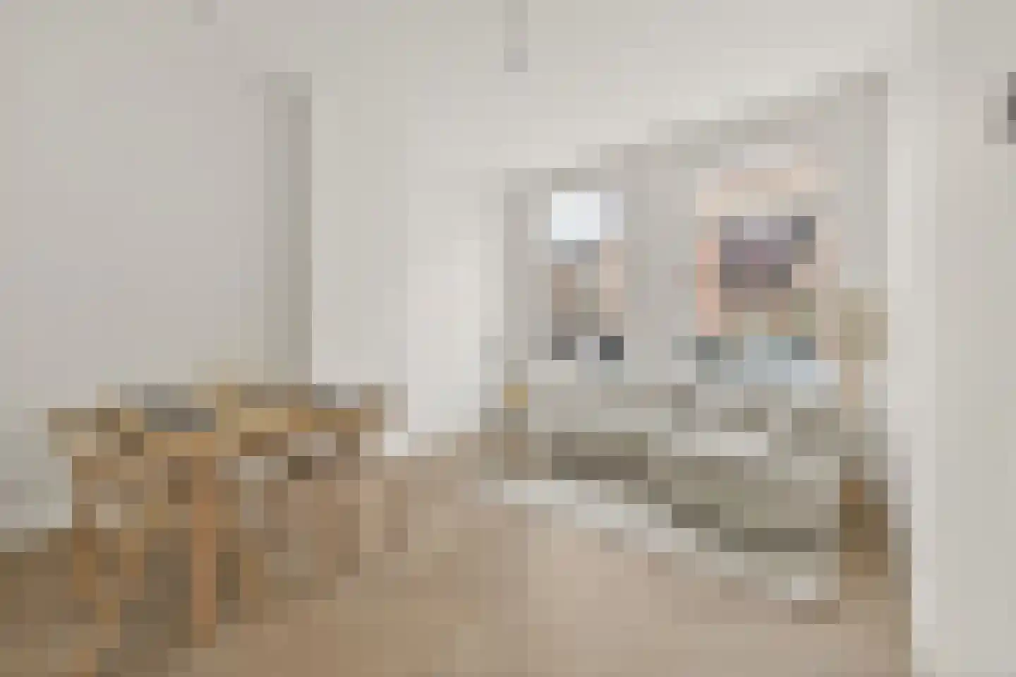 Banstraat 14 Den Haag thumbnail 7