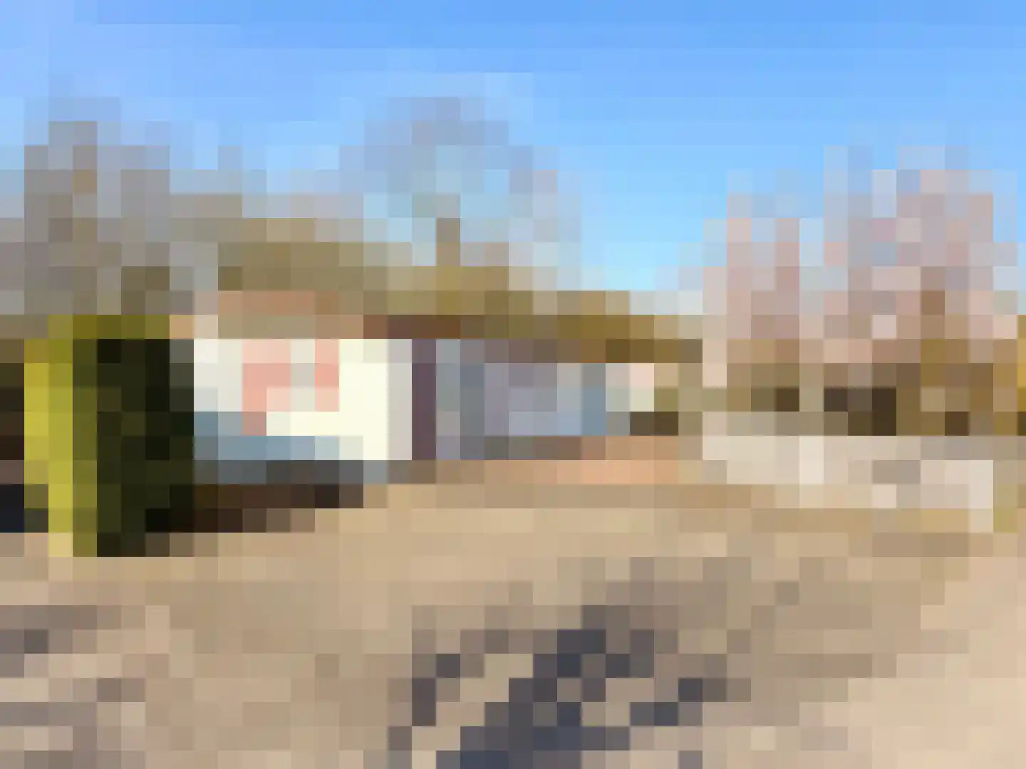 Banstraat 25 422 en Veldhoven