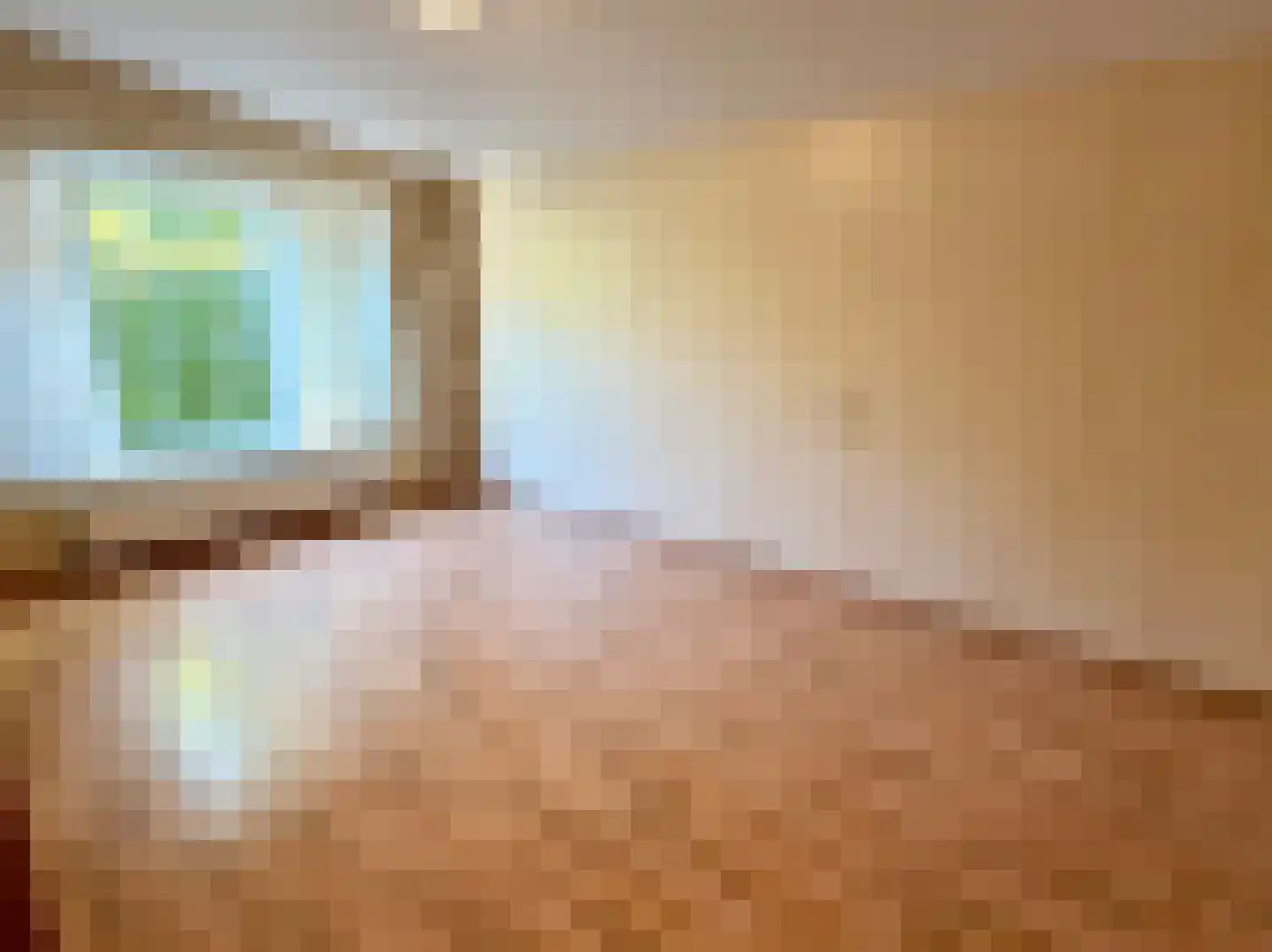 Banstraat 25 422 Veldhoven thumbnail 12