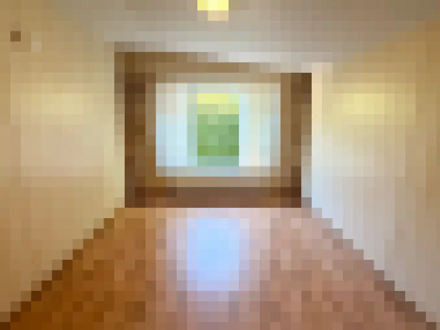 Banstraat 25 422 Veldhoven thumbnail 13