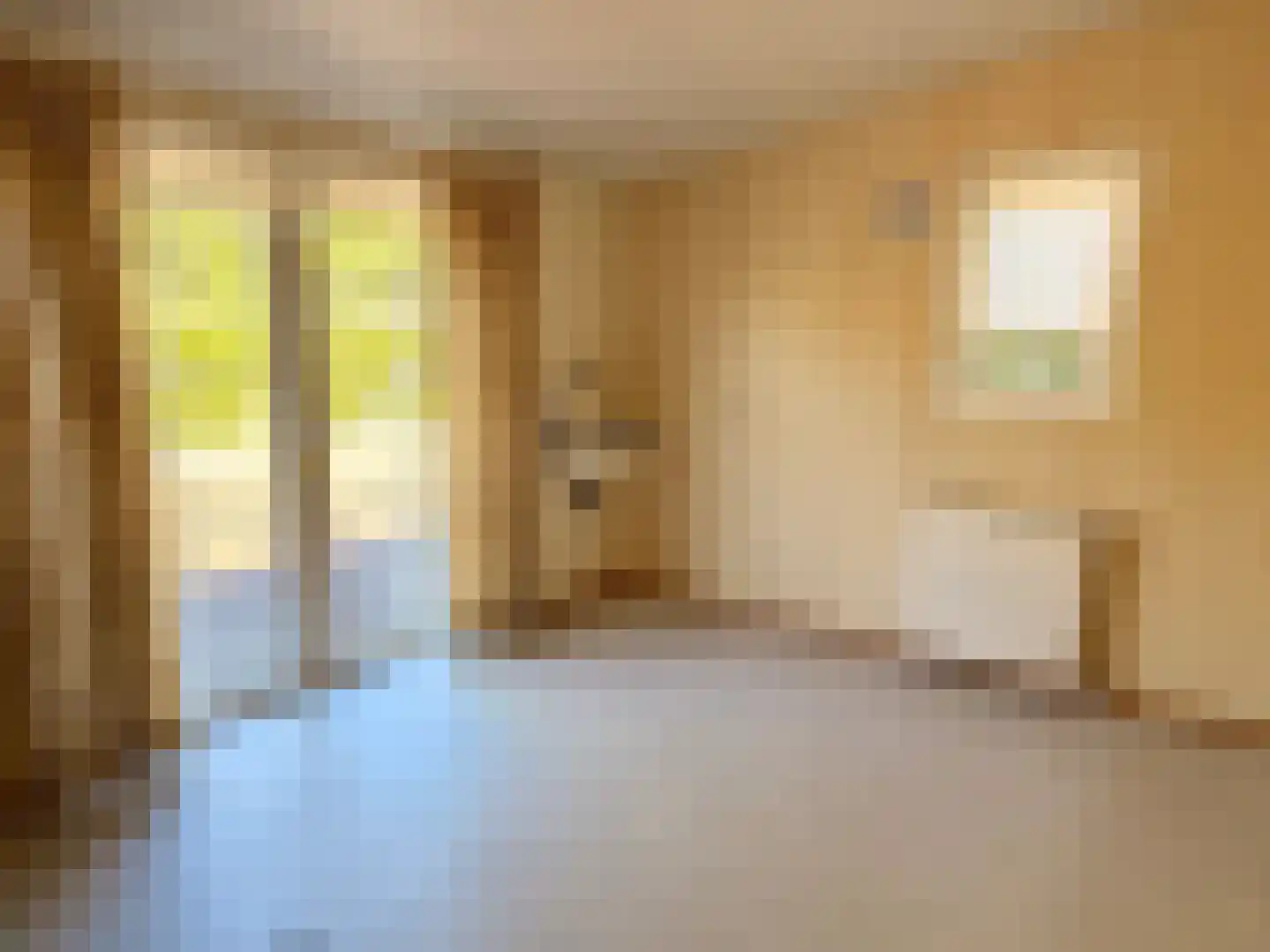 Banstraat 25 422 Veldhoven thumbnail 14
