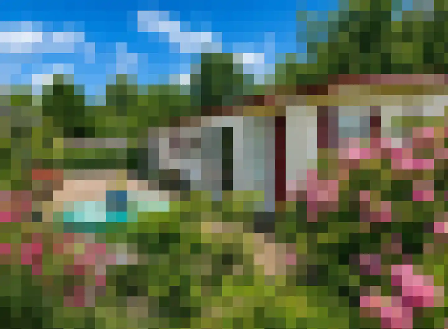 Banstraat 25 422 Veldhoven thumbnail 15
