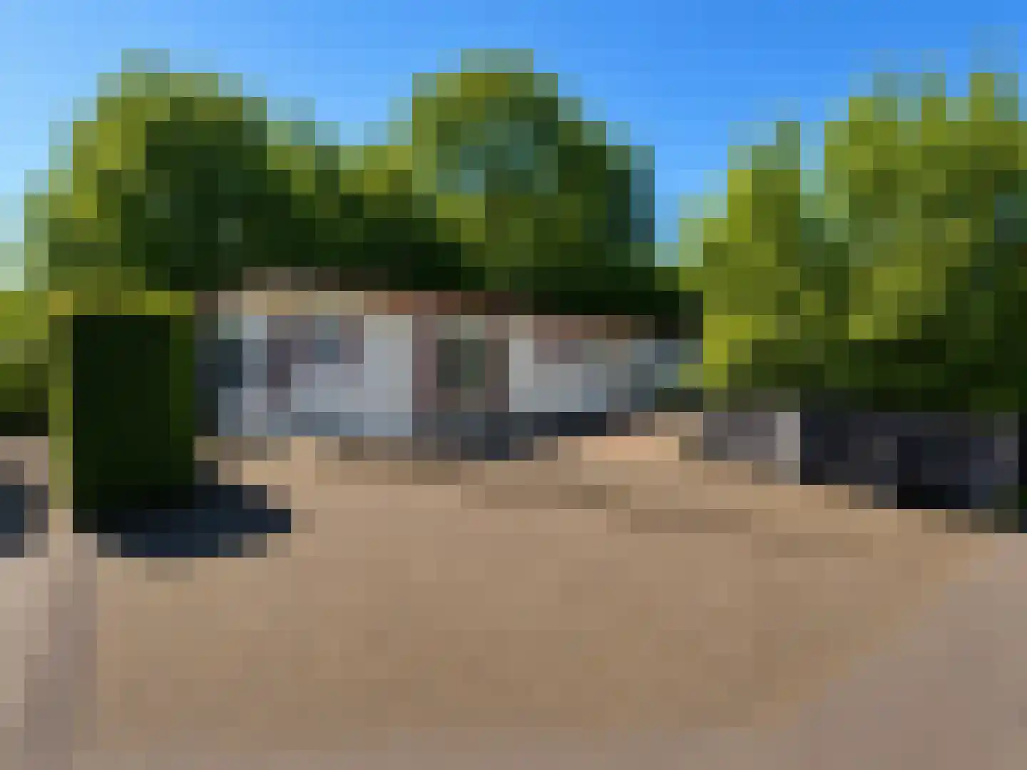 Banstraat 25 422 Veldhoven thumbnail 17