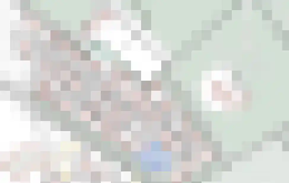 Banstraat 25 422 Veldhoven thumbnail 18