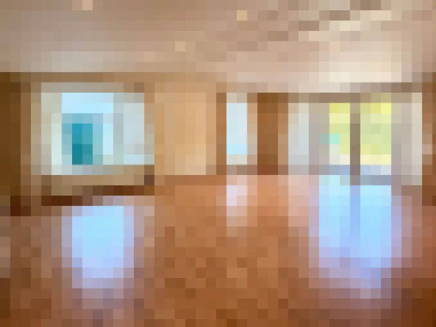Banstraat 25 422 Veldhoven thumbnail 4