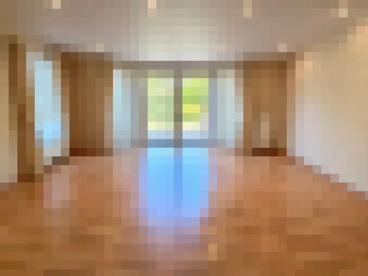 Banstraat 25 422 Veldhoven thumbnail 5