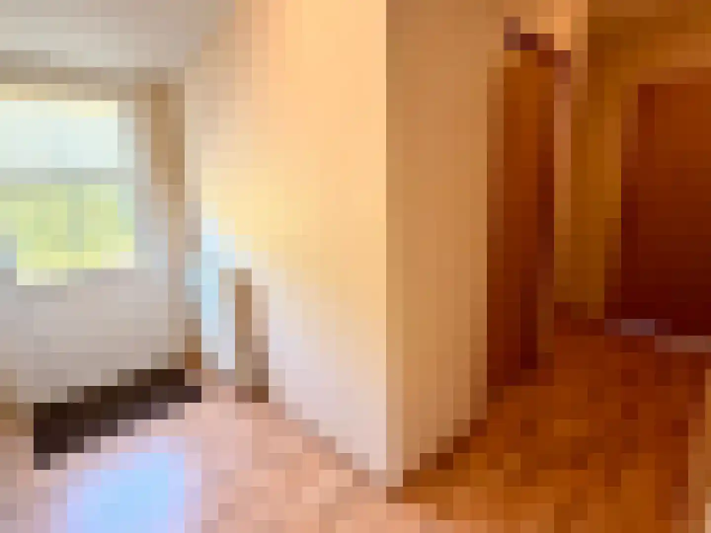Banstraat 25 422 Veldhoven thumbnail 8