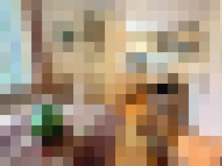 Banstraat 25 430 Veldhoven thumbnail 13