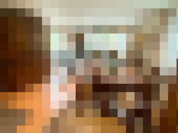 Banstraat 25 430 Veldhoven thumbnail 16