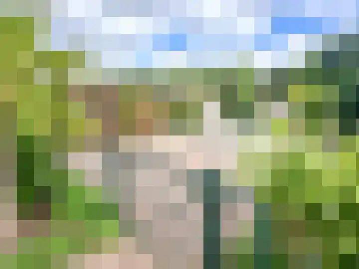 Banstraat 25 430 Veldhoven thumbnail 25