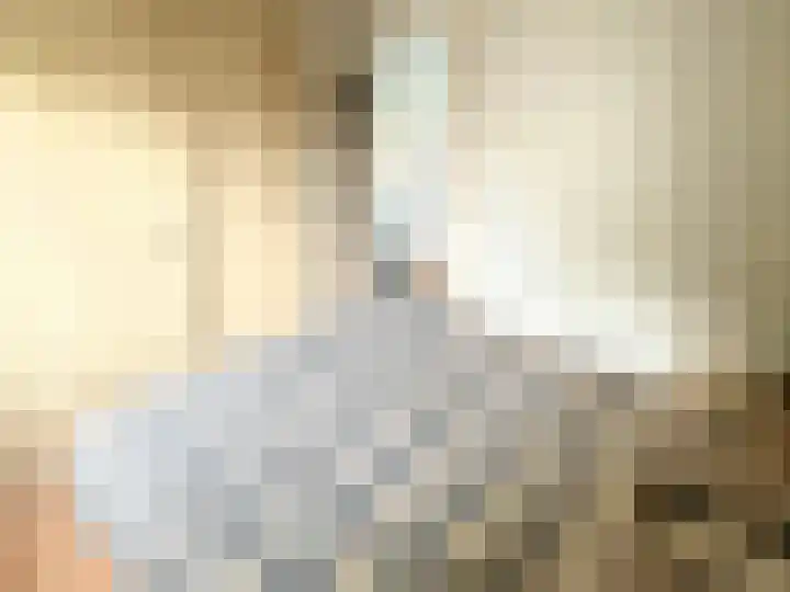 Banstraat 25 430 Veldhoven thumbnail 7