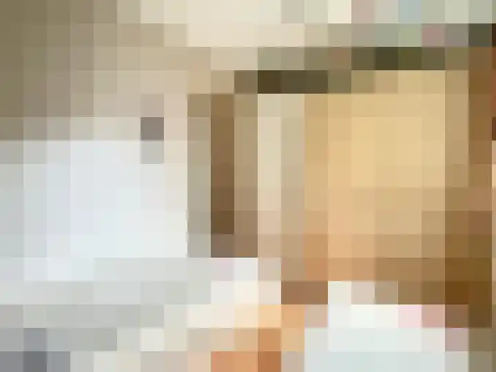 Banstraat 25 430 Veldhoven thumbnail 9