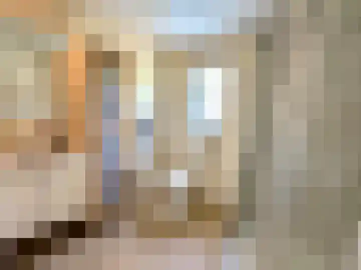 Banstraat 25 433 Veldhoven thumbnail 10