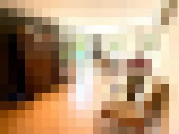 Banstraat 25 433 Veldhoven thumbnail 12