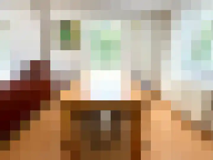 Banstraat 25 433 Veldhoven thumbnail 15