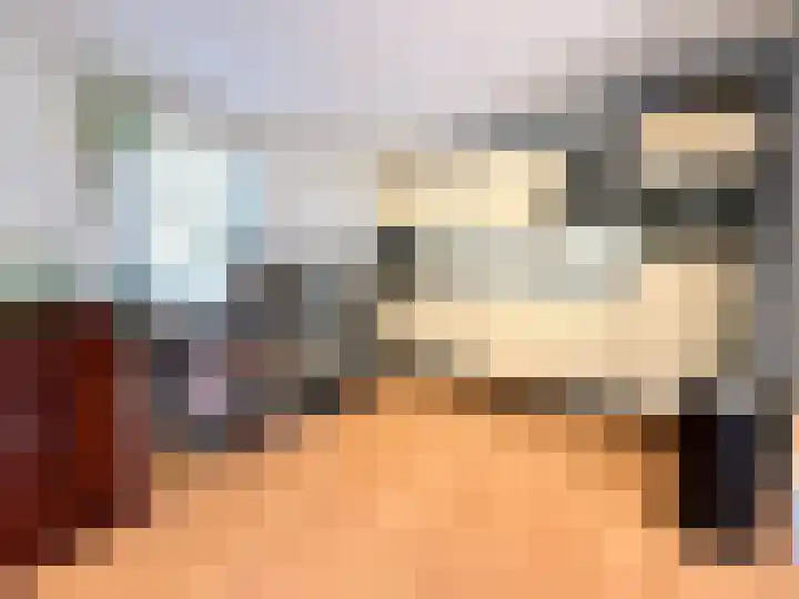 Banstraat 25 433 Veldhoven thumbnail 16