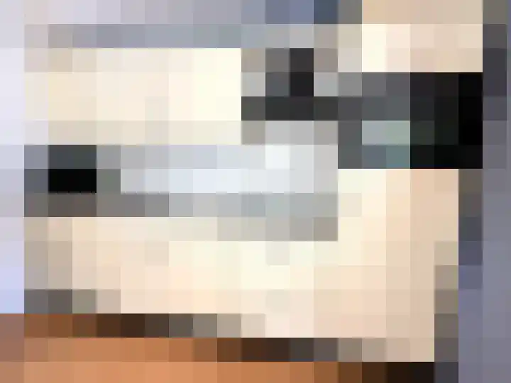 Banstraat 25 433 Veldhoven thumbnail 17
