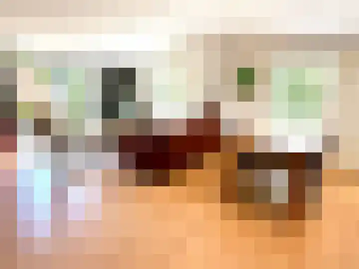 Banstraat 25 433 Veldhoven thumbnail 18
