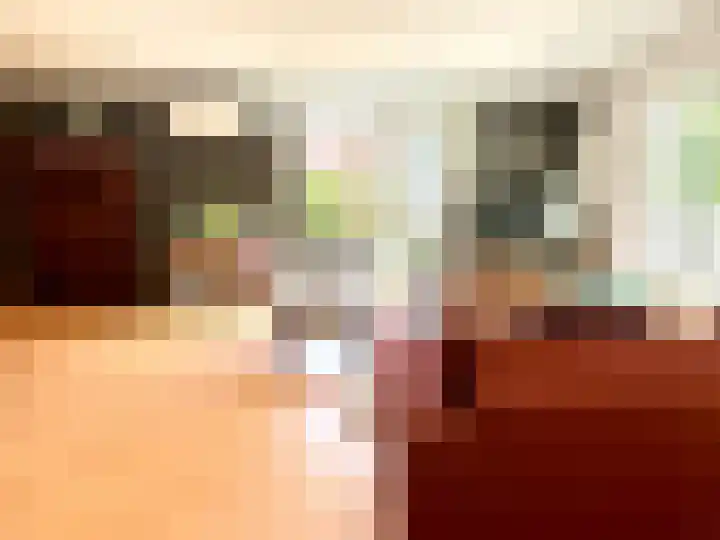 Banstraat 25 433 Veldhoven thumbnail 19
