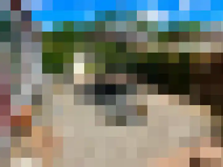 Banstraat 25 433 Veldhoven thumbnail 20