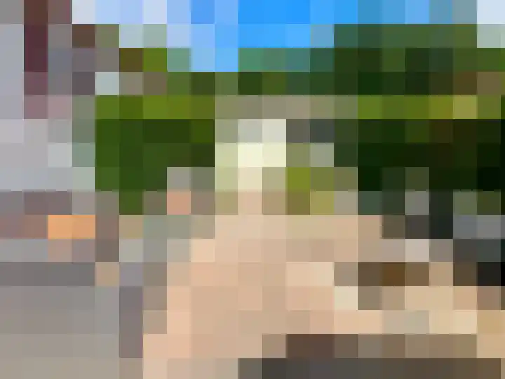 Banstraat 25 433 Veldhoven thumbnail 21