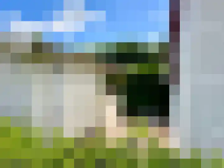 Banstraat 25 433 Veldhoven thumbnail 22