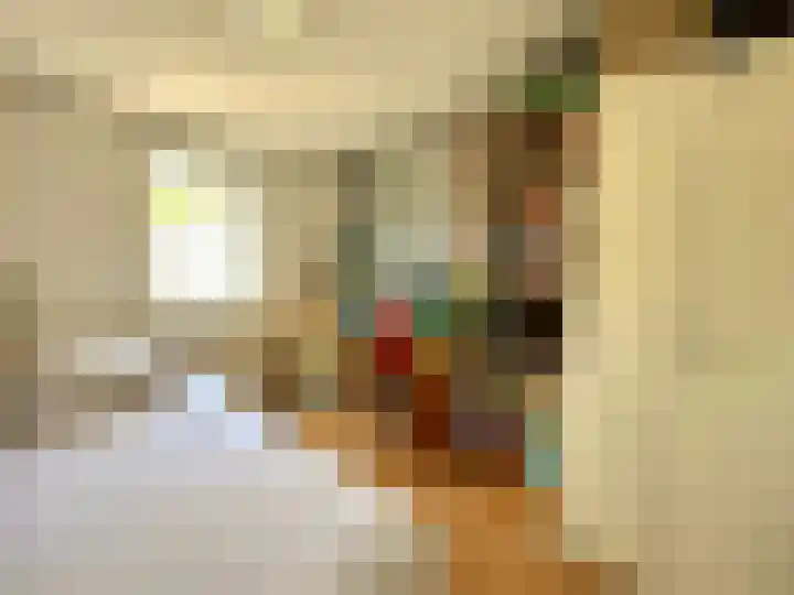 Banstraat 25 433 Veldhoven thumbnail 5