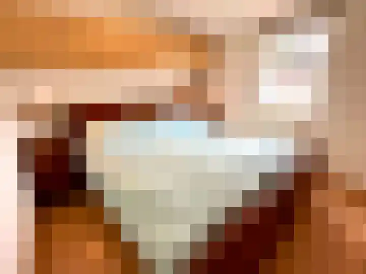 Banstraat 25 433 Veldhoven thumbnail 6