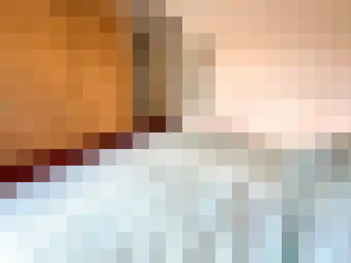 Banstraat 25 433 Veldhoven thumbnail 7