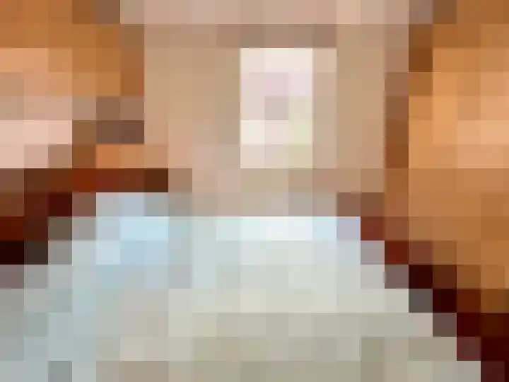 Banstraat 25 433 Veldhoven thumbnail 8