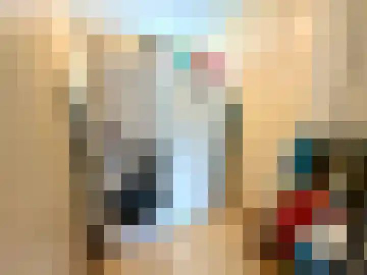 Banstraat 25 433 Veldhoven thumbnail 9
