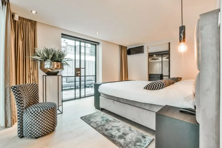 Banstraat 25 B Amsterdam thumbnail 18
