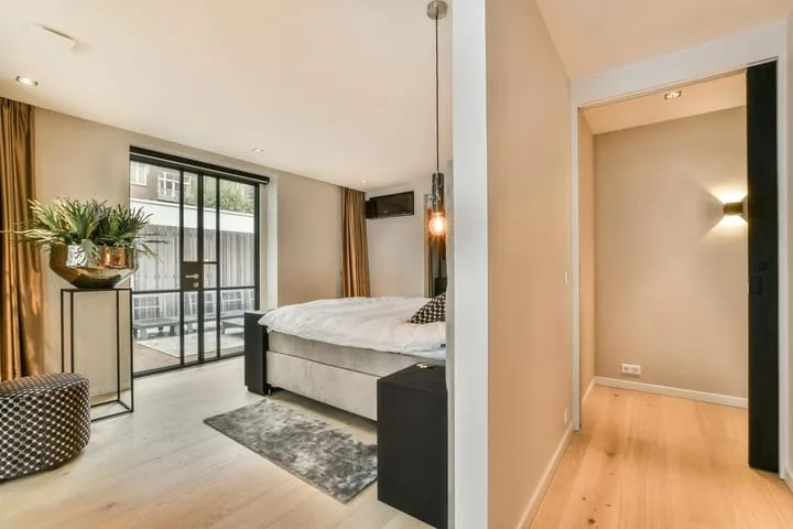Banstraat 25 B Amsterdam thumbnail 19