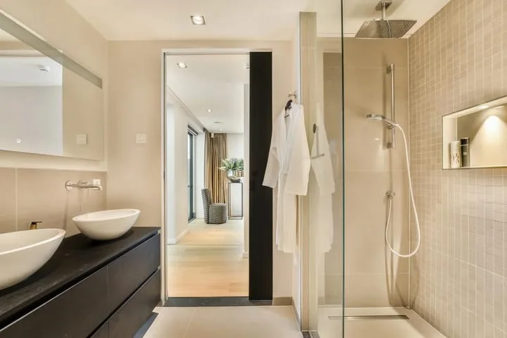 Banstraat 25 B Amsterdam thumbnail 21