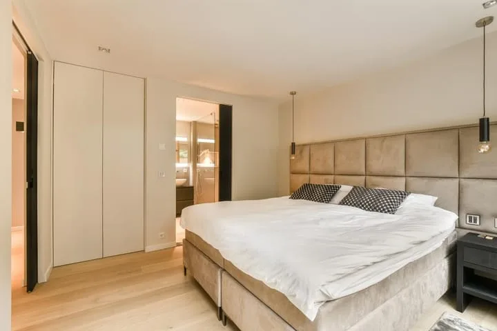 Banstraat 25 B Amsterdam thumbnail 24