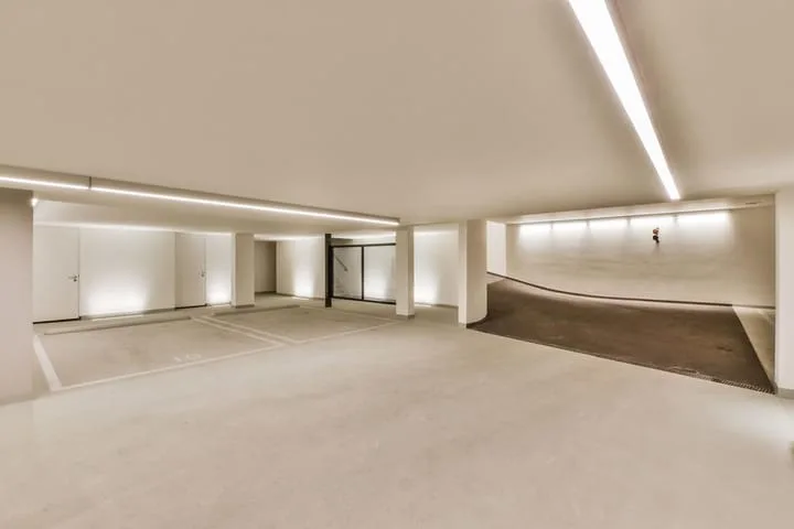 Banstraat 25 B Amsterdam thumbnail 33