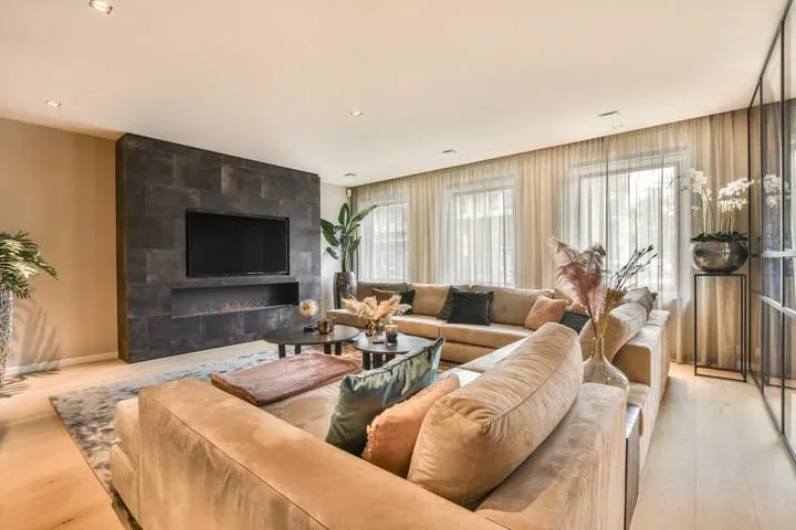 Banstraat 25 B Amsterdam thumbnail 7