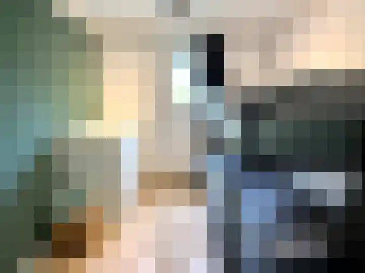 Banstraat 25 S02 Veldhoven thumbnail 13