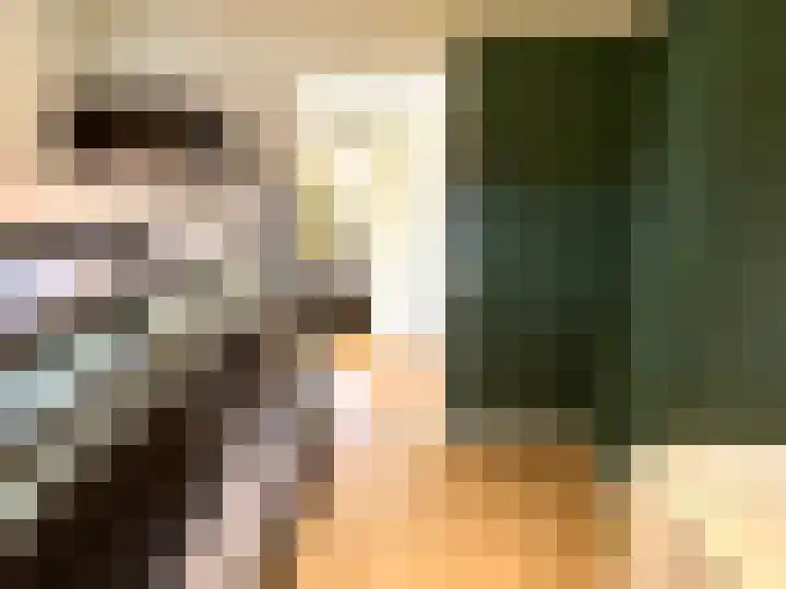 Banstraat 25 S02 Veldhoven thumbnail 14