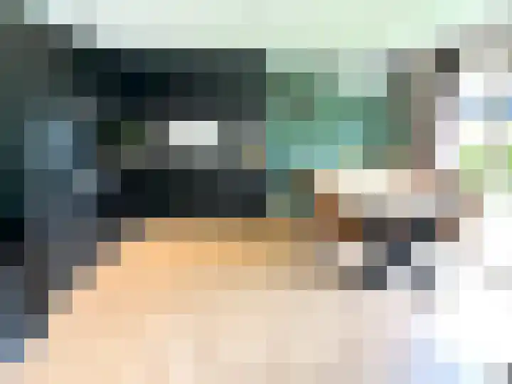 Banstraat 25 S02 Veldhoven thumbnail 17