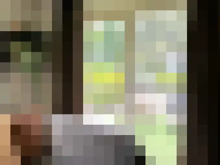 Banstraat 25 S02 Veldhoven thumbnail 22