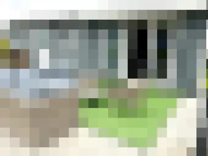 Banstraat 25 S02 Veldhoven thumbnail 23