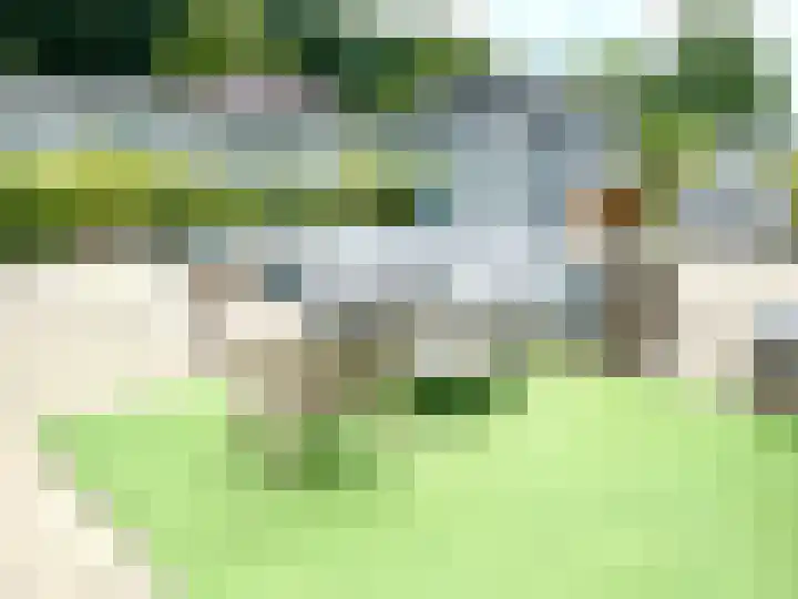 Banstraat 25 S02 Veldhoven thumbnail 24