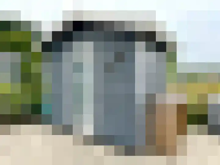 Banstraat 25 S02 Veldhoven thumbnail 25