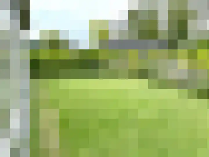 Banstraat 25 S02 Veldhoven thumbnail 27